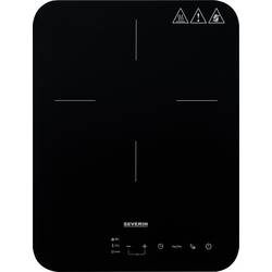 Severin, Severin Einzel-Induktionskochplatte "KP 1032 2000 W"