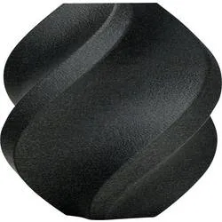 BambuLab B50-K0-1.75-1000-SPL ABS-GF Filament ABS Glasfaserverstärkt, hohe Steifigkeit, Matt, witterungsbeständig 1.75