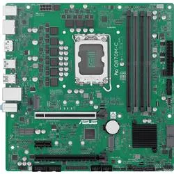 undefined, ASUS Mainboard PRO Q870M-C-CSM