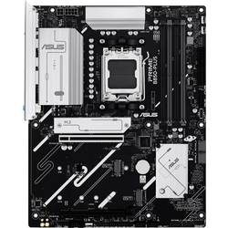 Asus 90MB1LC0-M0EAYC Mainboard Sockel (PC) AMD® AM5 Formfaktor (Details) ATX Mainboard-Chipsatz AMD® B850