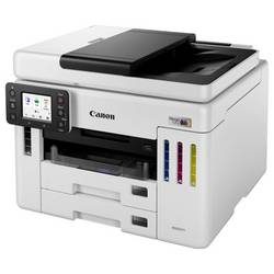 Canon, Canon Multifunktionsdrucker "MAXIFY GX7150"