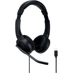 Kensington, KENSINGTON Headset "H1000 USB-C"