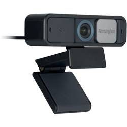 Kensington, KENSINGTON Webcam "W2050 1080p Auto Focus Webcam"