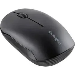 Kensington, KENSINGTON Pro Fit Mobile Mouse K74000WW bluetooth blk