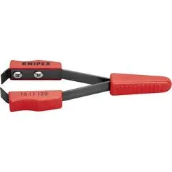 Knipex 15 11 120 Abisolierwerkzeug