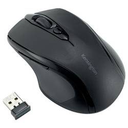 Kensington, KENSINGTON MY310S EQ Wireless Mouse K72481WW