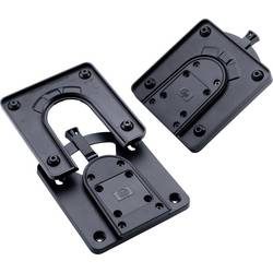 HP, HP Quick Release-Halterung 2