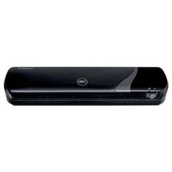 GBC, GBC Laminierger&auml;t 4402076EU Inspire + A3