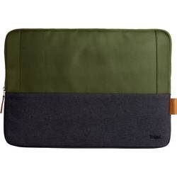 Trust Computer - Lisboa 16in Laptop Sleeve Green, Grün, 4X180CM
