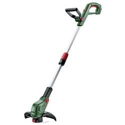 Bosch Home and Garden UniversalGrassCut 18V-23-450 Akku-Rasentrimmer 18 V Schnittbreite (max.): 23 cm