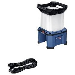 Bosch Professional GLA 18VH-7500 Akku-Baustrahler 06014A5000