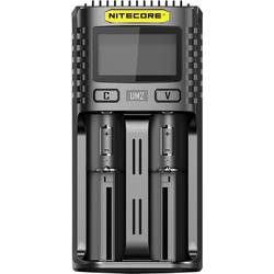 Nitecore Chargeur UM2