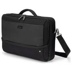 DICOTA, DICOTA Laptoptasche "Multi Five 14-16"