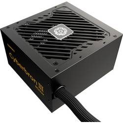 Enermax EMB850EWT-NAC PC Netzteil 850 W ATX 80PLUS® Bronze