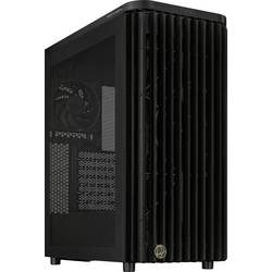 Asus 90DC00M0-B39040 Full Tower Gehäuse Schwarz