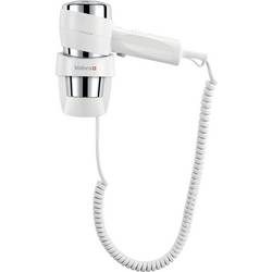 Valera, Valera Wandhaartrockner "Action SuperPlus" 1.200 W