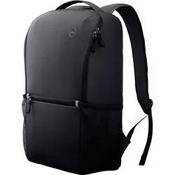 Dell Notebook Rucksack DELL-CP3724 Passend für maximal: 40,6 cm (16) Schwarz