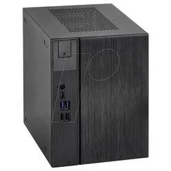ASRock Barebone 90BXG4F01-A10GA0W 90BXG4F01-A10GA0W