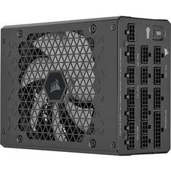 Corsair HX1500i PC Netzteil 1500 W ATX 80PLUS® Platinum