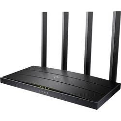 TP-Link Dual-Band WiFi Router Archer AX12