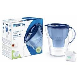 BRITA, BRITA Wasserfilter "Marella XL" 1 Stk. tlg.
