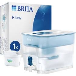 BRITA, BRITA Wasserfilter "Flow XXL" 1 Stk. tlg.