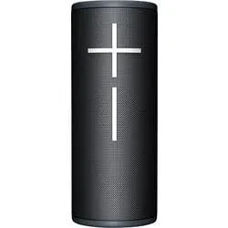 Ultimate Ears - UE Boom 4
