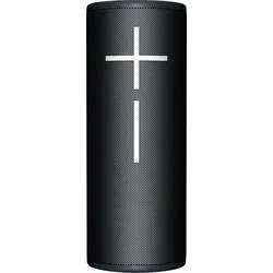 Ultimate Ears - UE Megaboom 4