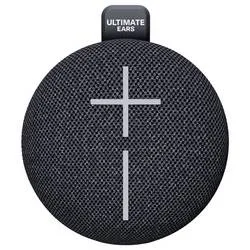 Ultimate Ears - Ue Miniroll