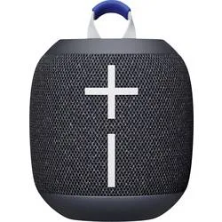 Ultimate Ears - UE Wonderboom 4