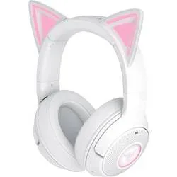 Razer, RAZER Headset "Kraken Kitty BT V2"