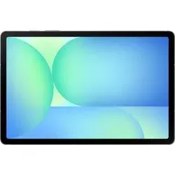 Samsung, Samsung Tablet "Galaxy Tab S10 FE 128GB" (27,7 cm / 10,9 ″) Android 128 GB WUXGA+ )