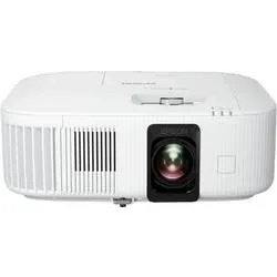 Epson Beamer EH-TW6250 3LCD 2800 ANSI-Lumen 5120 x 3200 4K+ UHD Integrierter Lautsprecher
