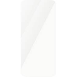 Safe By Panzerglass, SAFE by PanzerGlass Displayschutzglas "Ultra-Wide Fit Screen Protection" für Apple iPhone 16;Apple iPhone 15 Displayschutzfolie, Schutzfolie, Bildschirmschutz, kratz- & stossfest