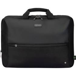 DICOTA, DICOTA Laptoptasche "Top Traveller DUAL FIVE 12,9" Dokumentenfach