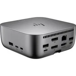 HP Thunderbolt? 4 Dockingstation TB4 Ultra