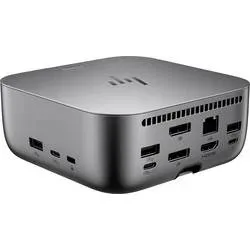 HP Thunderbolt? 4 Dockingstation TB4 Ultra