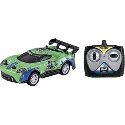 Revell Control 24694 One Piece Zoro 1:26 RC Einsteiger Modellauto Elektro