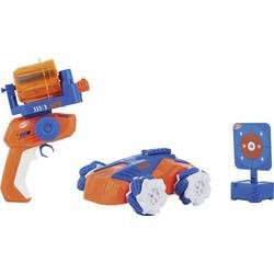 Nerf, Carrera RC Nerf™ Blasting Car