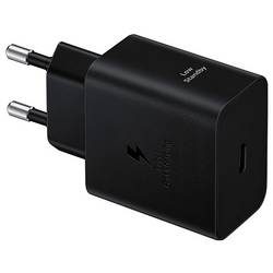 Samsung, Samsung USB-Ladegerät "Schnellladegerät 45W EP-T4511"