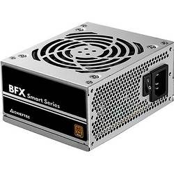 Chieftec BFX-450BS PC Netzteil 450 W ATX 80PLUS® Bronze