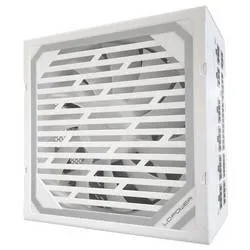 LC Power LC1000MW PC Netzteil 1000 W ATX 80PLUS® Gold