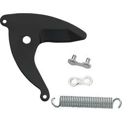 Fiskars 1026293 Ersatzklinge für Astschere