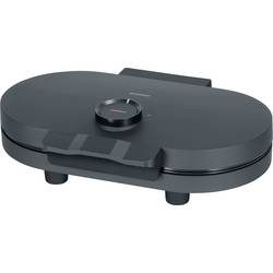 Severin, Severin Waffeleisen "WA 2118" 1200 W