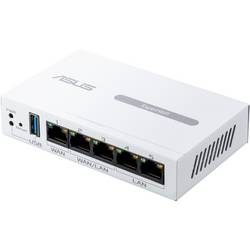 Asus ExpertWiFi EBP15 WLAN Router 90IG08D0-MO3B00