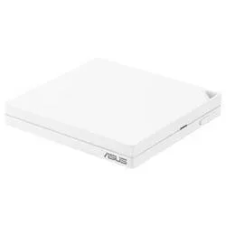 Asus RT-AX57 Go WLAN Router 5 GHz, 6 GHz 2402 MB/s