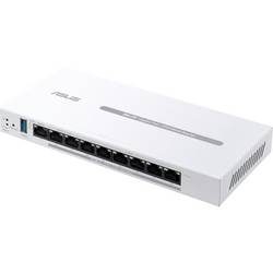 Asus ExpertWiFi EBG19P Router