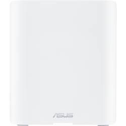 Asus BT8 BE9500 Mesh-Netzwerk 2.4 GHz, 5 GHz, 6 GHz