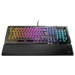 Roccat, ROCCAT Vulcan II Gaming Keyboard TBK-1002-02-CH Mech., Linear Switch, CH