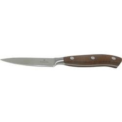 Victorinox Schweiz, Grand Maître Wood Officemesser Victorinox Schweiz (braun, 15 cm)